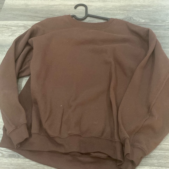 too many hoodies - Picture 1 of 1